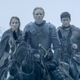Illustration for article titled Viva Lady Stoneheart: Here are this week’s iGame Of Thrones /idead pool odds